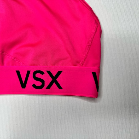 VSX Victoria Secret Sports Bra - Picture 6 of 10